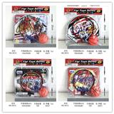 OBL10005302 - Ball games, series