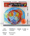 OBL10005303 - Ball games, series