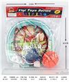 OBL10005306 - Ball games, series