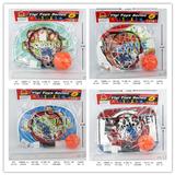 OBL10005307 - Ball games, series