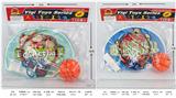 OBL10005308 - Ball games, series