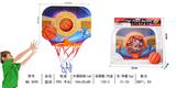 OBL10005309 - Ball games, series