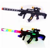 OBL10005333 - 电动枪