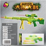 OBL10005334 - 电动枪