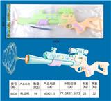 OBL10005336 - 电动枪