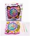 OBL10005412 - Fishing Series