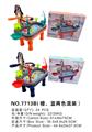 OBL10005413 - Fishing Series