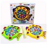 OBL10005415 - Fishing Series
