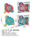 OBL10005419 - Fishing Series