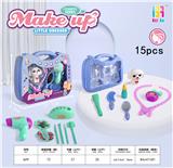 OBL10005426 - 饰品宠物美
妆手提盒