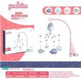 OBL10005571 - Hangingbell