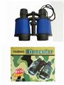 OBL10005632 - Telescope / astronomy , microscopy / microscope