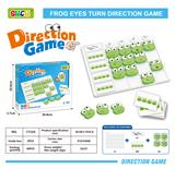 OBL10005677 - Game classes / chess