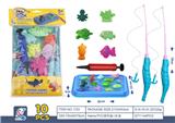 OBL10005745 - Fishing Series