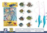OBL10005746 - Fishing Series