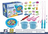 OBL10005749 - Fishing Series