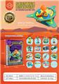 OBL10006017 - Othertoys