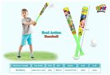 OBL10006440 - Sporting Goods Series