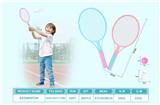 OBL10006441 - Sporting Goods Series