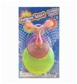 OBL10006472 - Sporting Goods Series
