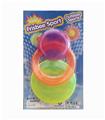 OBL10006473 - Sporting Goods Series