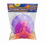 OBL10006476 - Sporting Goods Series