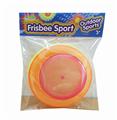 OBL10006477 - Sporting Goods Series