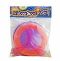 OBL10006478 - Sporting Goods Series