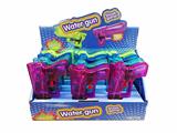 OBL10006481 - Water gun
