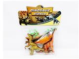 OBL10006512 - 恐龙组合