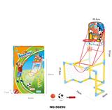 OBL10006520 - Sporting Goods Series