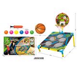 OBL10006522 - Sporting Goods Series