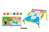 OBL10006524 - Sporting Goods Series