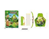 OBL10006530 - Sporting Goods Series