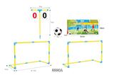 OBL10006531 - Sporting Goods Series