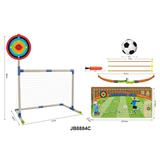 OBL10006532 - Sporting Goods Series