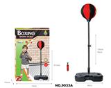 OBL10006533 - Sporting Goods Series