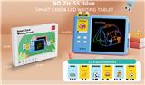 OBL10006542 - Learningmachine