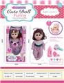 OBL10006634 - Babytrollyfordoll
