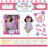 OBL10006642 - Babytrollyfordoll