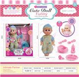 OBL10006643 - Babytrollyfordoll