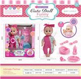OBL10006644 - Babytrollyfordoll