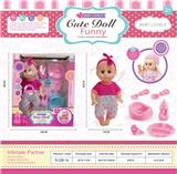 OBL10006645 - Babytrollyfordoll