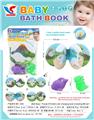 OBL10006658 - Intelligence series