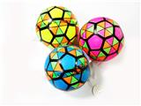 OBL10006662 - Ball games, series