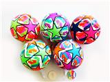 OBL10006663 - Ball games, series