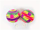OBL10006664 - Ball games, series