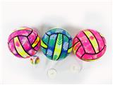 OBL10006665 - Ball games, series