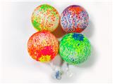 OBL10006666 - Ball games, series