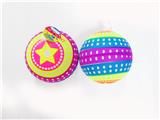 OBL10006667 - Ball games, series